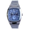 jam tangan Edifice EF-306D-2AV