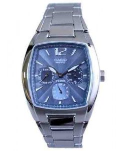 jam tangan Edifice EF-306D-2AV