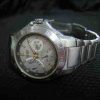 Edifice EF-318D-8AV
