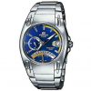 jam tangan Edifice EF-319D-2AV