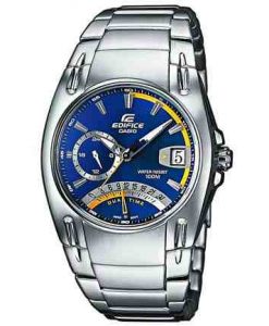 jam tangan Edifice EF-319D-2AV