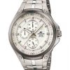 jam tangan Edifice EF-326D-7AV