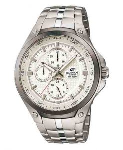 jam tangan Edifice EF-326D-7AV