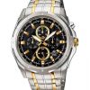 jam tangan Edifice EF-328SG-1AV