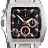 jam tangan Edifice EF-329D-1A5V