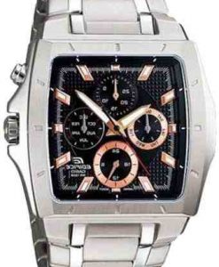 jam tangan Edifice EF-329D-1A5V