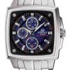 jam tangan Edifice EF-331SB-2AV original