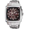 jam tangan Edifice EF-331SB-5AV