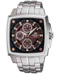 jam tangan Edifice EF-331SB-5AV