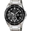 jam tangan Edifice EF-336DB-1A1V