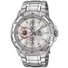 jam tangan Edifice EF-337D-7AV