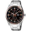 jam tangan Edifice EF-338DB-1AV original