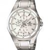 jam tangan Edifice EF-339D-7AV