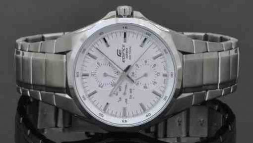 jam tangan Edifice EF-339D-7AV