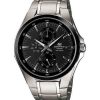 jam tangan Edifice EF-339DB-1A1V