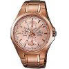 jam tangan Edifice EF-339G-9AV