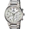 jam tangan Edifice EF-500BP-7AV