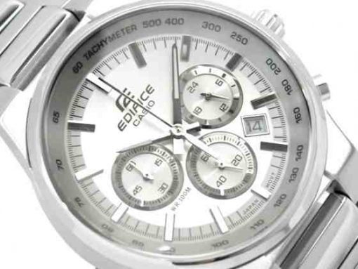 jam tangan Edifice EF-500BP-7AV