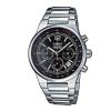 jam tangan Edifice EF-500D-1AV original