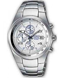 jam tangan Edifice EF-501D-7A original