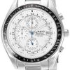 jam tangan Edifice EF-503D-7AV original
