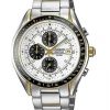 Edifice EF-503SG-7AV
