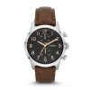 jam tangan Fossil FS4873