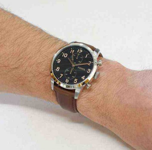 jam tangan fossil original