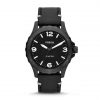 jam tangan Fossil JR1448