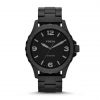 jam tangan Fossil JR1458