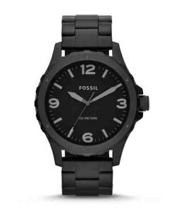 jam tangan Fossil JR1458