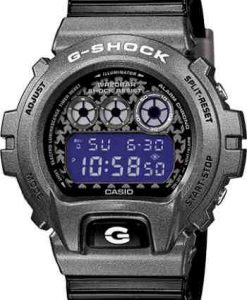 jam tangan G-Shock DW-6900SC-8