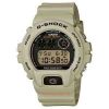 jam tangan G-Shock DW-6900SD-8