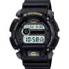 G-Shock DW-9052-1B