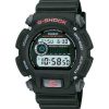 G-Shock DW-9052-1V