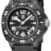 jam tangan Luminox 0201.SL