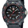 Luminox 0215