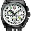 jam tangan Luminox 1146 original