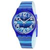 jam tangan Swatch GN237 original