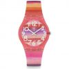 jam tangan Swatch GP140 original