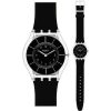 jam tangan Swatch SFK361 original