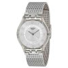 jam tangan Swatch SFM118M original