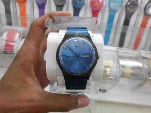 jam tangan original