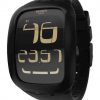 jam tangan Swatch SURB100 original
