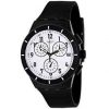 jam tangan Swatch SUSB401 original