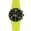 jam tangan Swatch SUSG400 original