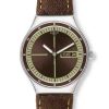 jam tangan Swatch YGS761 original