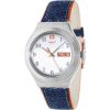 jam tangan Swatch YGS763 original