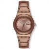 jam tangan Swatch YLP7001AG original