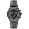jam tangan Swatch YVM400 original